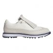 Sapato Fem Adidas W MC Zoysia SL