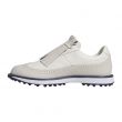 Sapato Fem Adidas W MC Zoysia SL
