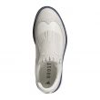 Sapato Fem Adidas W MC Zoysia SL