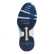 Sapato Fem Adidas W MC Zoysia SL