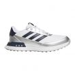 Sapato Fem Adidas W S2G Leather 25