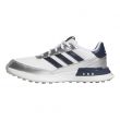 Sapato Fem Adidas W S2G Leather 25