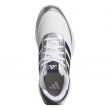 Sapato Fem Adidas W S2G Leather 25