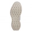 Sapato Fem Adidas W S2G Leather 25