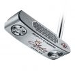 Putter Scotty Cameron Catalina