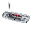 Putter Scotty Cameron Catalina