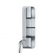 Putter Scotty Cameron Catalina