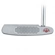 Putter Scotty Cameron Catalina