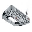 Putter Scotty Cameron Fastback