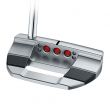 Putter Scotty Cameron Fastback