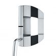 Putter Scotty Cameron Fastback