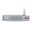 Putter Scotty Cameron Fastback