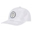 Bone Infantil Callaway Bogey Free Junior