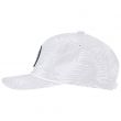 Bone Infantil Callaway Bogey Free Junior