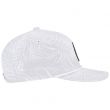 Bone Infantil Callaway Bogey Free Junior