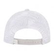 Bone Infantil Callaway Bogey Free Junior