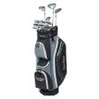 Jogo Completo Tour Edge TE-200 Ladies