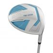 Jogo Completo Tour Edge TE-200 Ladies