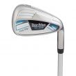 Jogo Completo Tour Edge TE-200 Ladies