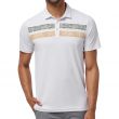Polo Masc TravisMathew Perfect Memory