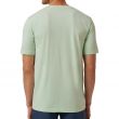 Camiseta Masc Travis Mathew Player Parking