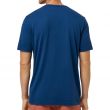 Camiseta Masc Travis Mathew Beerly Beloved