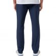 Calça Masc TravisMathew Open to Close 2.0