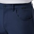 Calça Masc TravisMathew Open to Close 2.0
