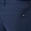 Calça Masc TravisMathew Open to Close 2.0