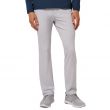 Calça Masc TravisMathew Wanderlust