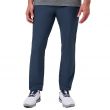 Calça Masc TravisMathew Wanderlust