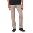 Calça Masc TravisMathew Wanderlust