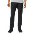 Calça Masc TravisMathew Wanderlust