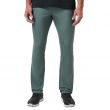 Calça Masc TravisMathew Wanderlust