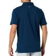 Polo Masc Infantil TravisMathew Heather Pro CS
