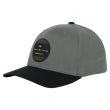 Bone Masc TravisMathew Turtle Tour
