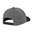 Bone Masc TravisMathew Turtle Tour