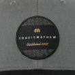 Bone Masc TravisMathew Turtle Tour