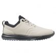 Sapato TravisMathew The Daily Pro Hybrid Plus SL