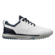 Sapato TravisMathew The Daily Pro Hybrid Plus SL
