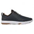 Sapato TravisMathew The Daily Pro Hybrid Plus SL