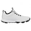 Sapato TravisMathew The Ringer II