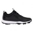 Sapato TravisMathew The Ringer II