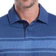 Polo Masc Callaway Triple Track