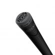 Grip Superstroke REVL Player STD