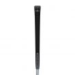 Grip Superstroke REVL Player MID