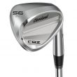 Wedge Cleveland CBZ Tour Satin Grafite Ladies