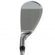 Wedge Cleveland CBZ Tour Satin Grafite Ladies