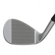 Wedge Cleveland CBZ Tour Satin Grafite Ladies