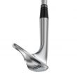Wedge Cleveland CBZ Tour Satin Aço